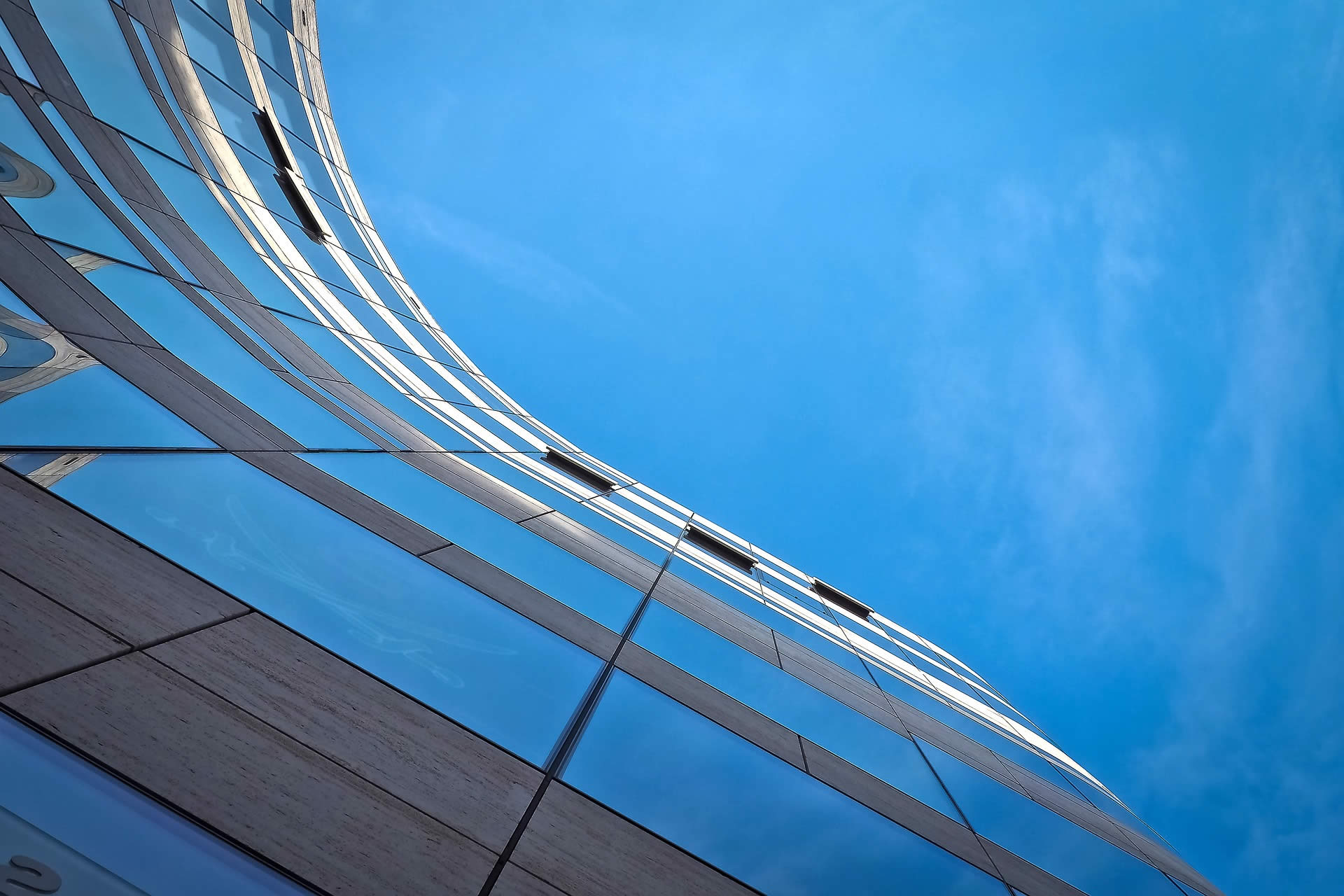 老虎机的玩法的规则